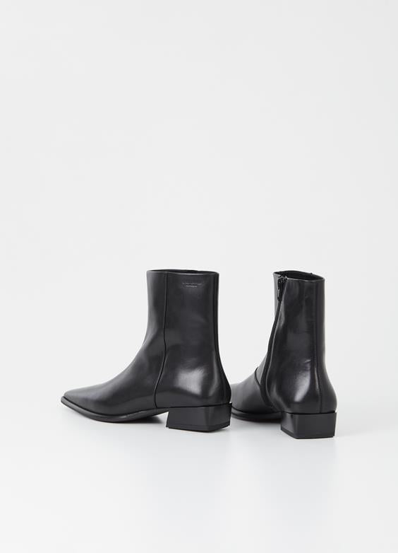 VAGABOND NELLA-ZIP BOOTIE