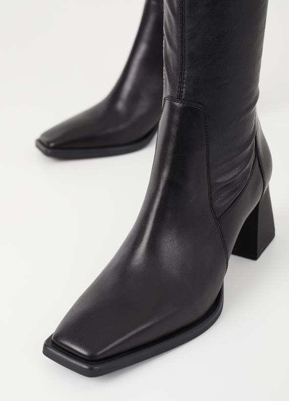 VAGABOND HEDDA STRETCH BOOTS – Shoe Market NYC