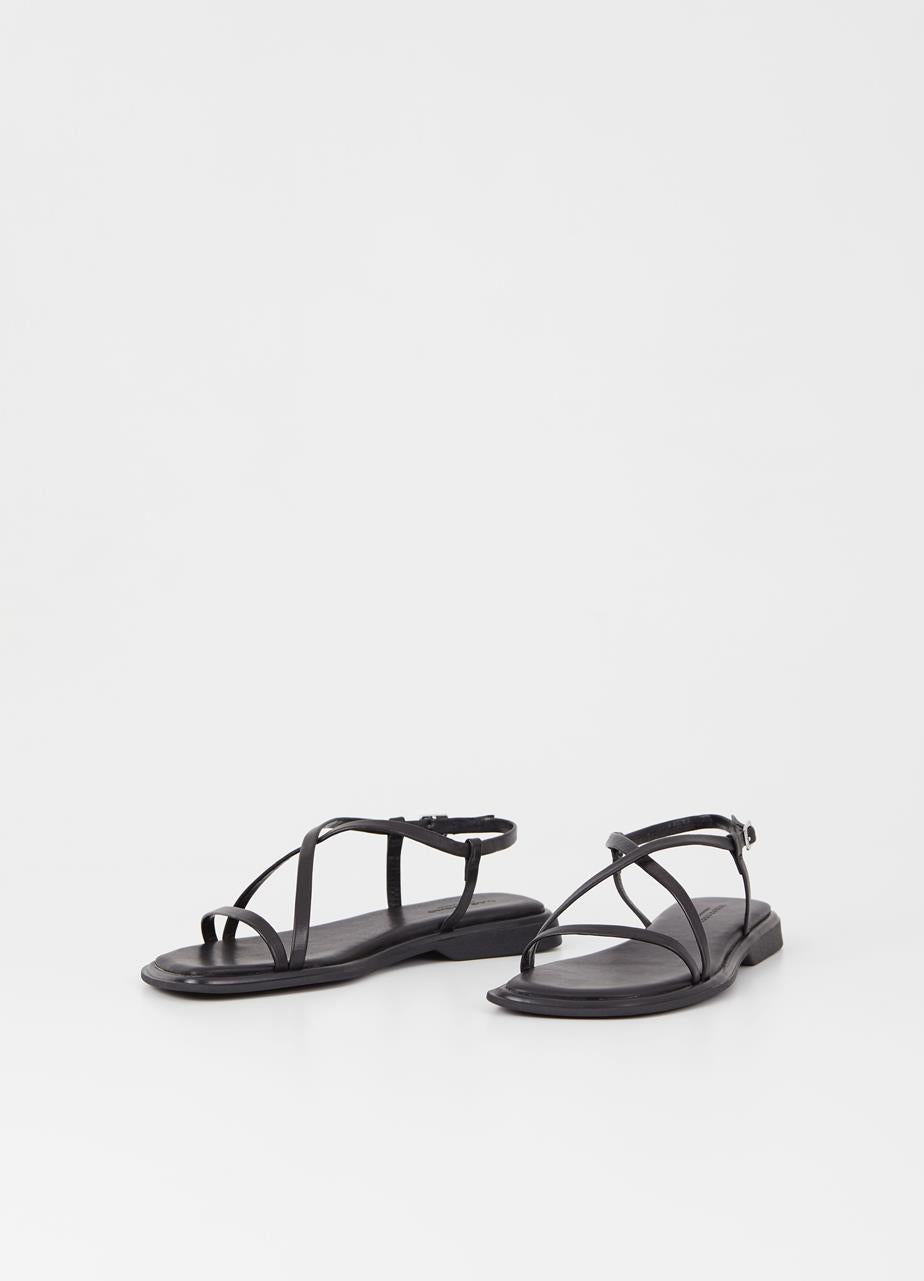 VAGABOND IZZY STRAPPY SANDAL