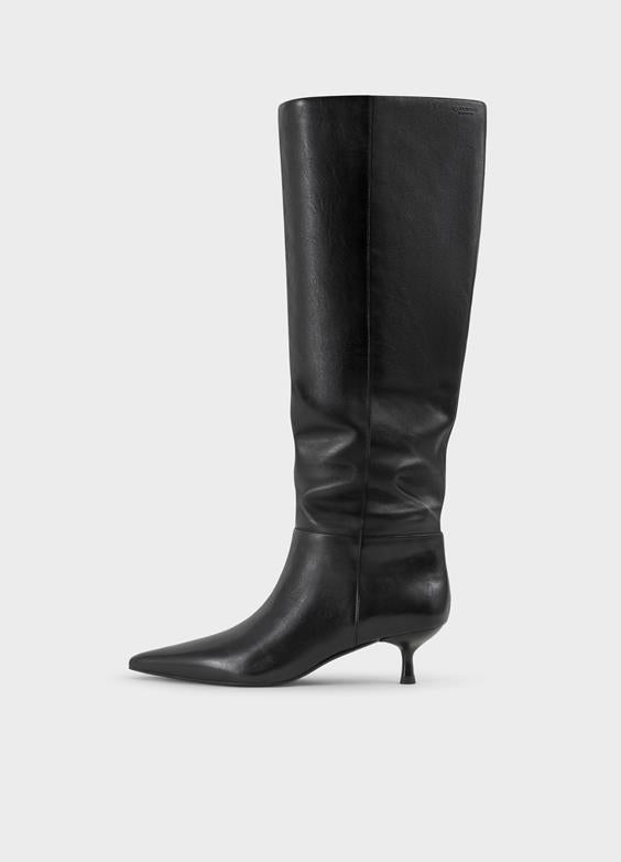 VAGABOND LYKKE TALL BOOT