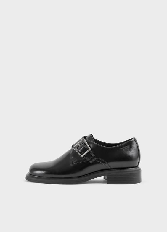 VAGABOND ELLIS MONK SHOES