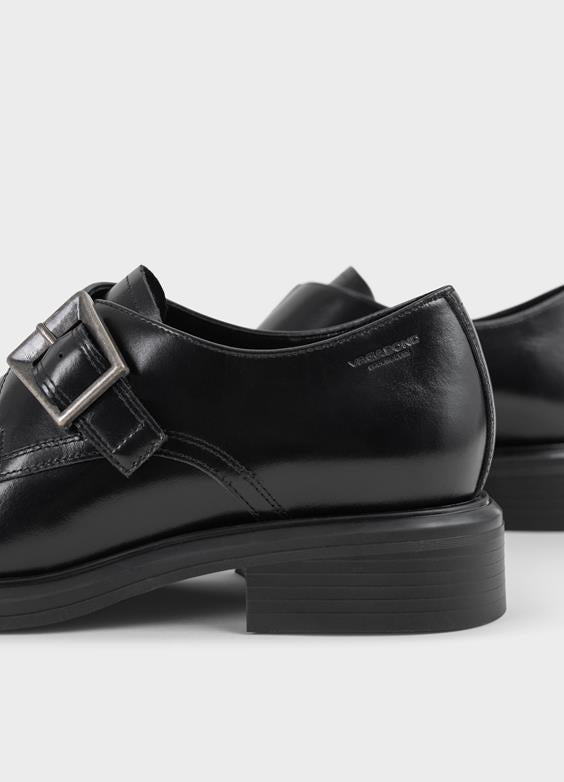 VAGABOND ELLIS MONK SHOES