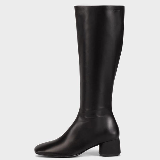 VAGABOND SHOEMAKERS LIVIA TALL BOOTS