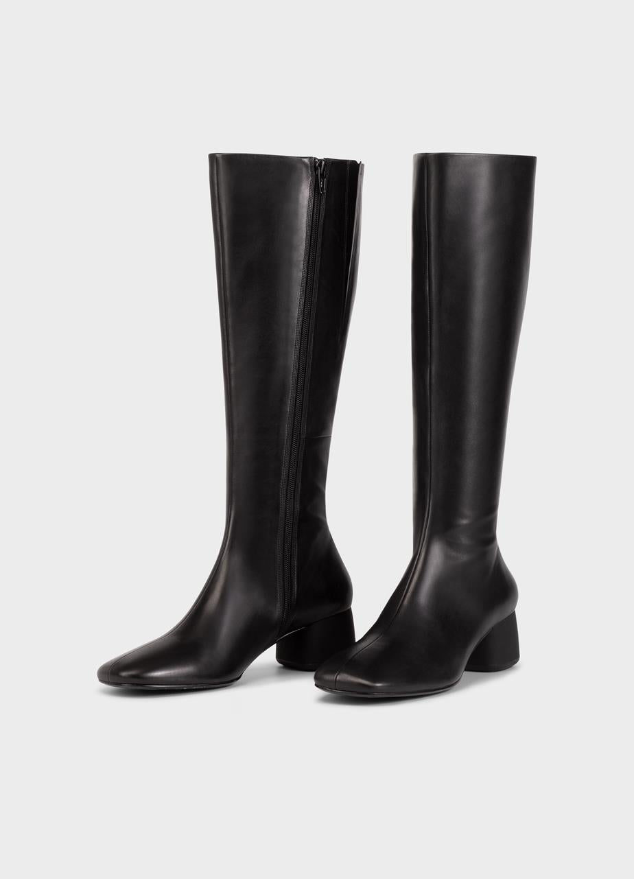 VAGABOND SHOEMAKERS LIVIA TALL BOOTS