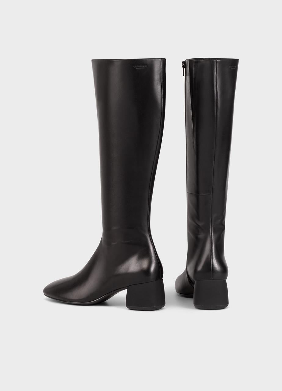 VAGABOND SHOEMAKERS LIVIA TALL BOOTS