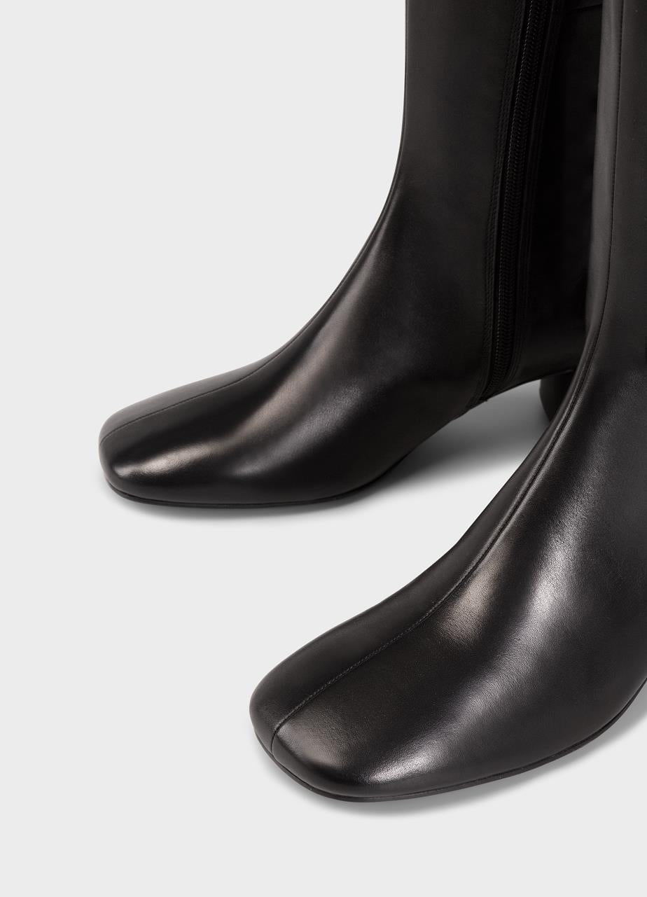 VAGABOND SHOEMAKERS LIVIA TALL BOOTS