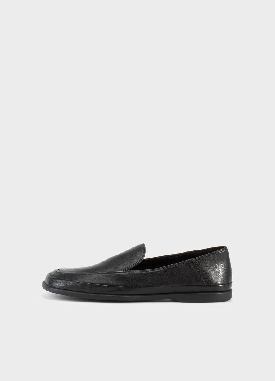 VAGABOND SAMMIE SOFT DRIVING LOAFER