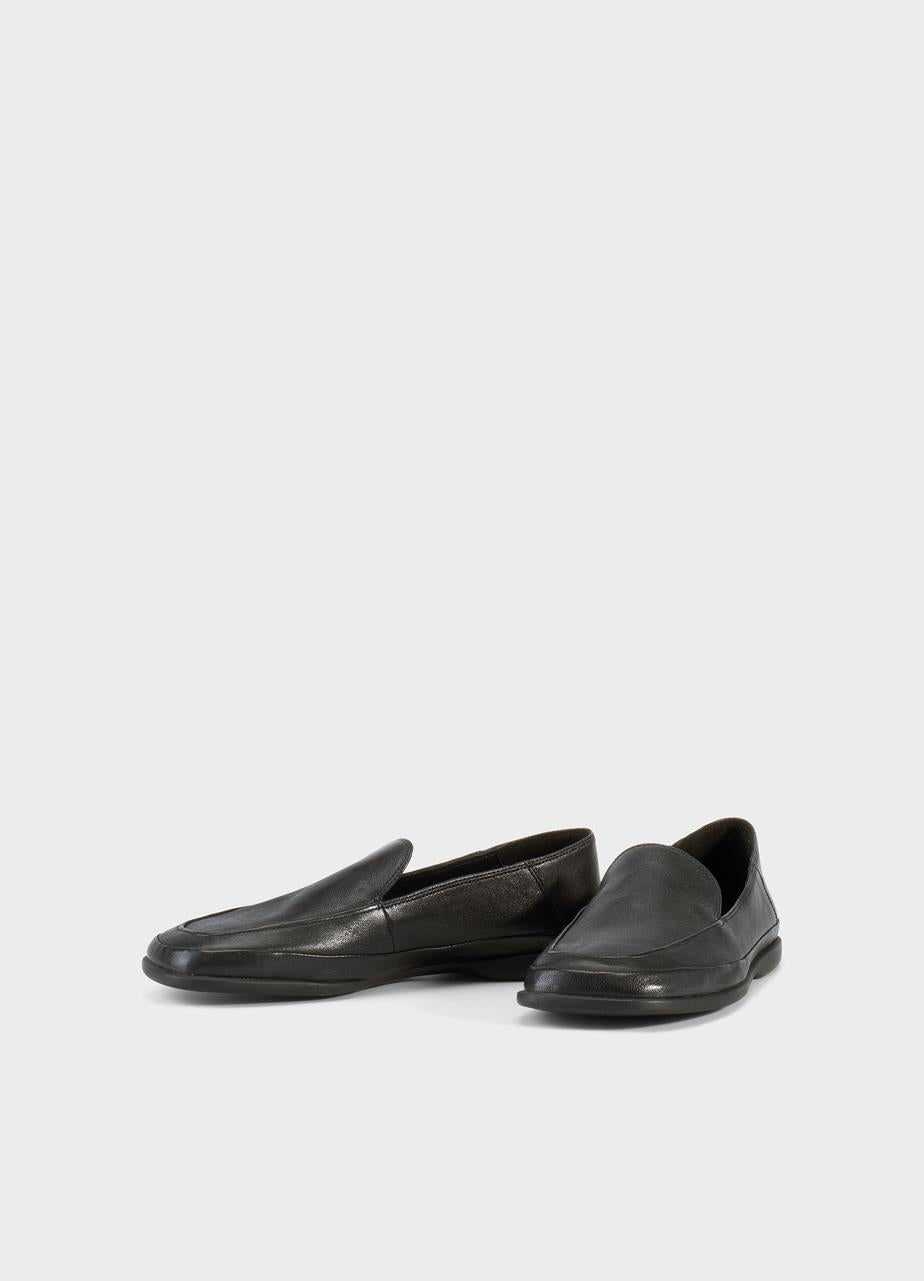 VAGABOND SAMMIE SOFT DRIVING LOAFER