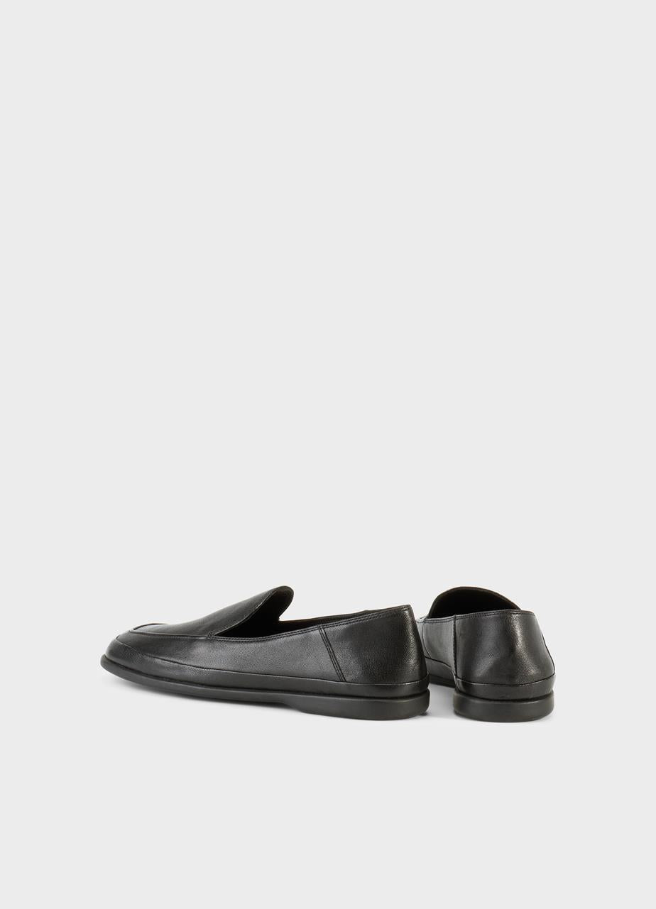 VAGABOND SAMMIE SOFT DRIVING LOAFER