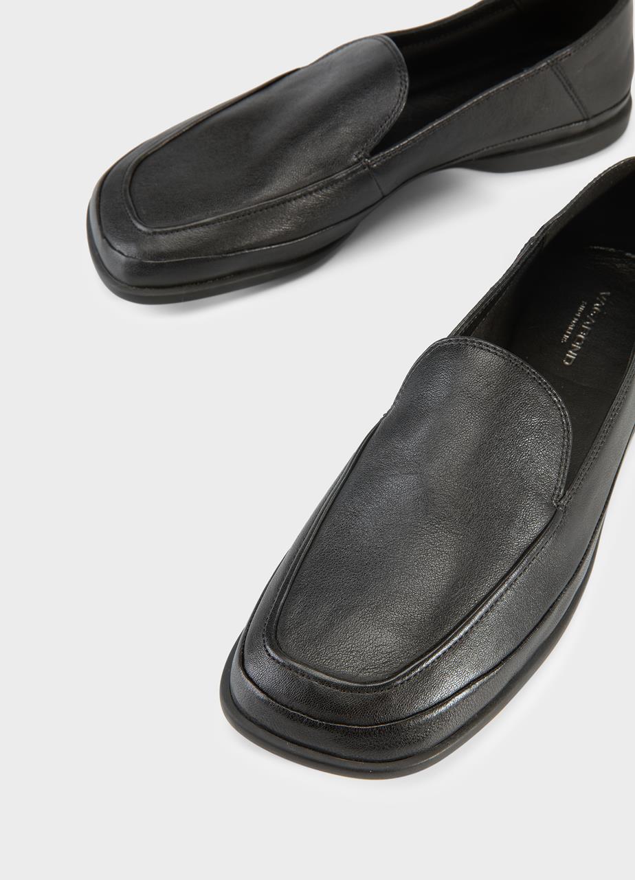VAGABOND SAMMIE SOFT DRIVING LOAFER