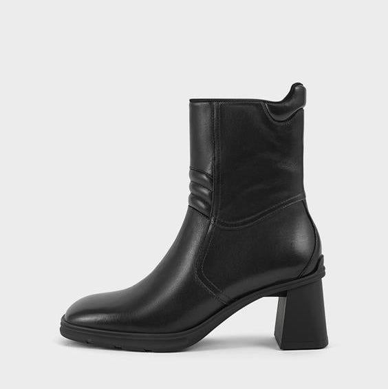 Women's Boots