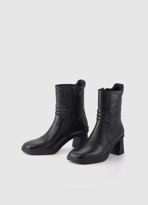 VAGABOND JANINE BOOT