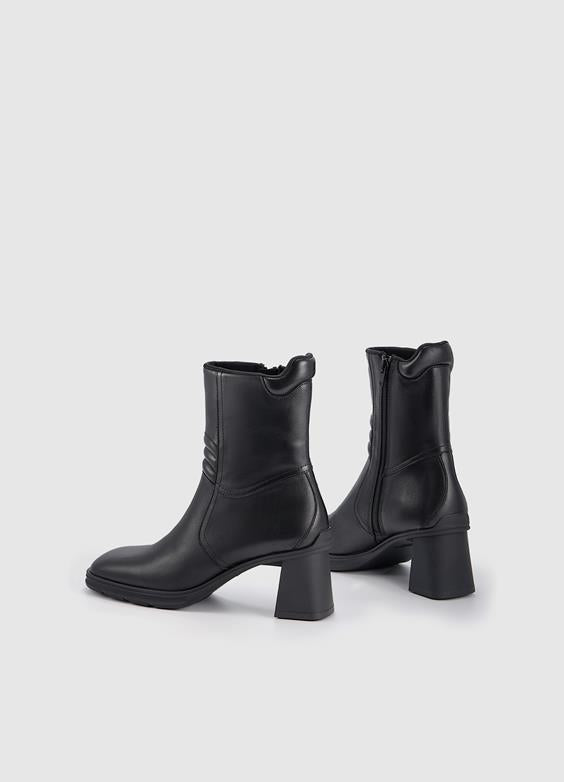 VAGABOND JANINE BOOT