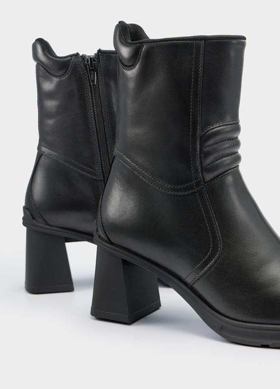 VAGABOND JANINE BOOT