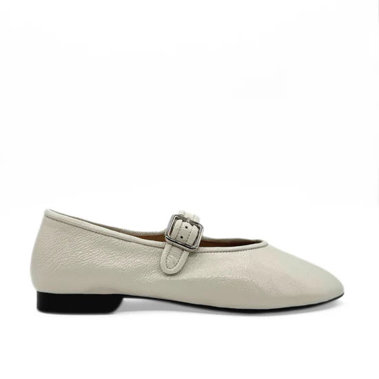 Products – Shoe Market NYC
