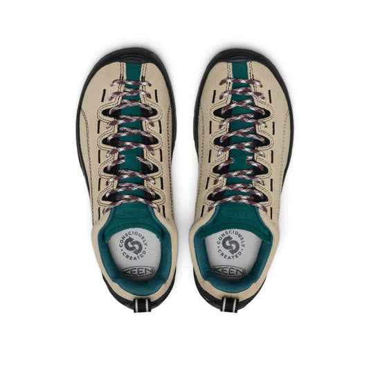 KEEN JASPER WOMEN'S Safari/Mediterranea