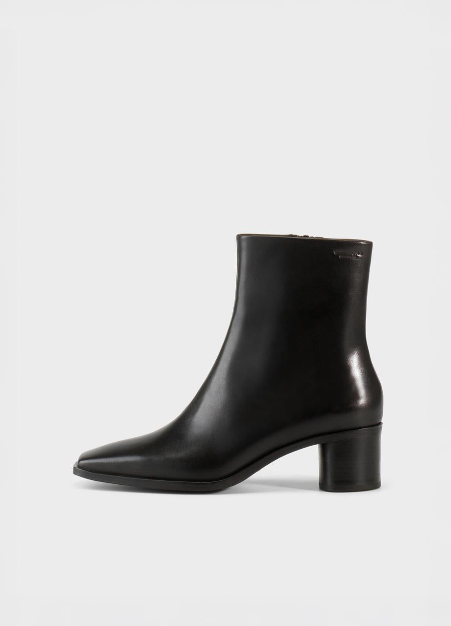 VAGABOND FAY BOOTS – Shoe Market NYC
