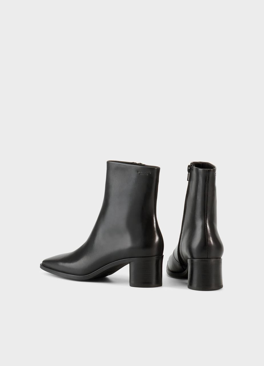 VAGABOND FAY BOOTS