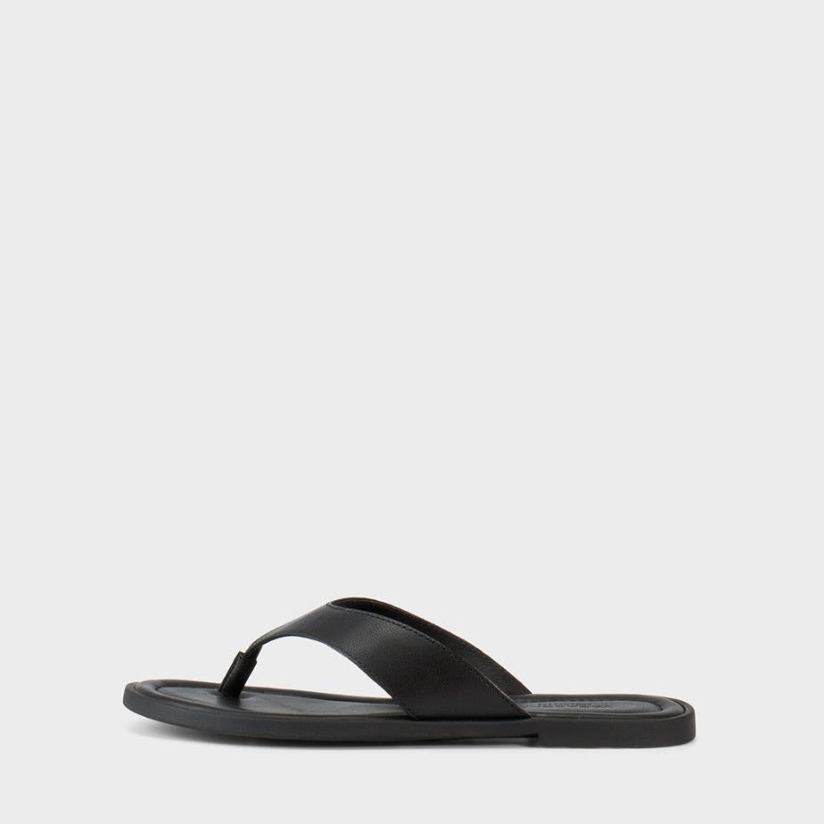 VAGABOND ZAIDA  SANDALS - Shoe Market NYC