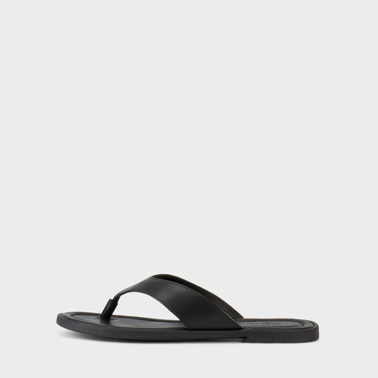 VAGABOND ZAIDA  SANDALS - Shoe Market NYC