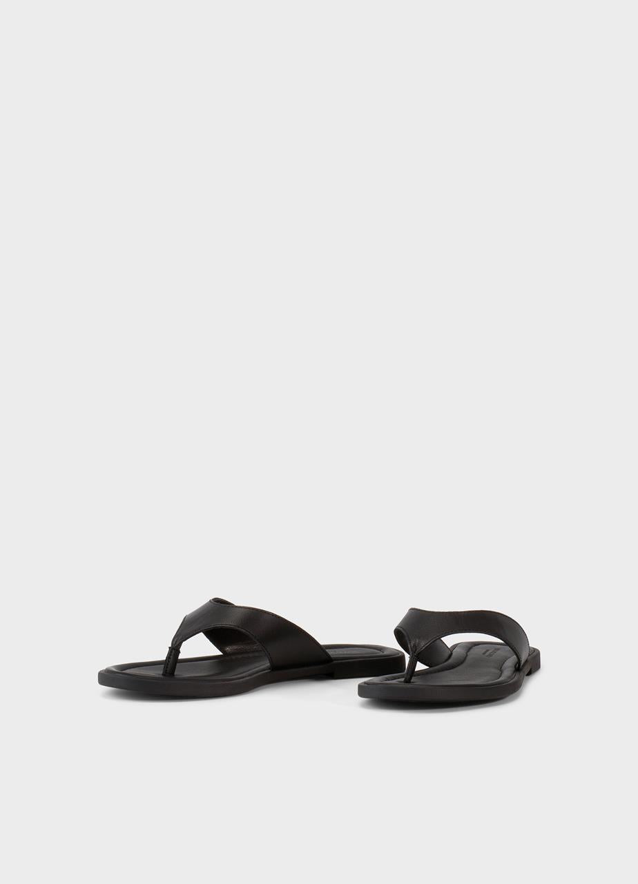 VAGABOND ZAIDA  SANDALS - Shoe Market NYC