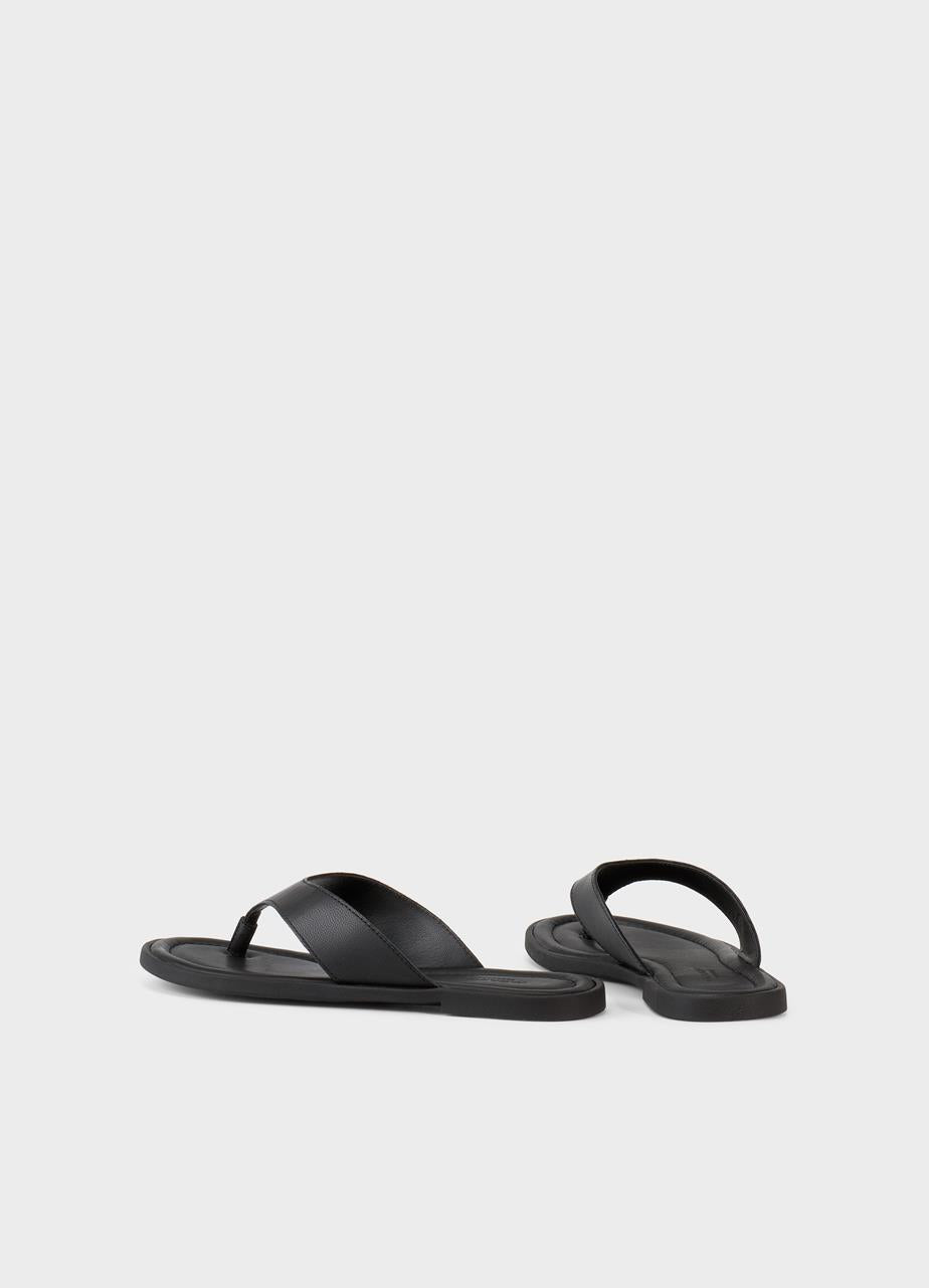 VAGABOND ZAIDA  SANDALS - Shoe Market NYC