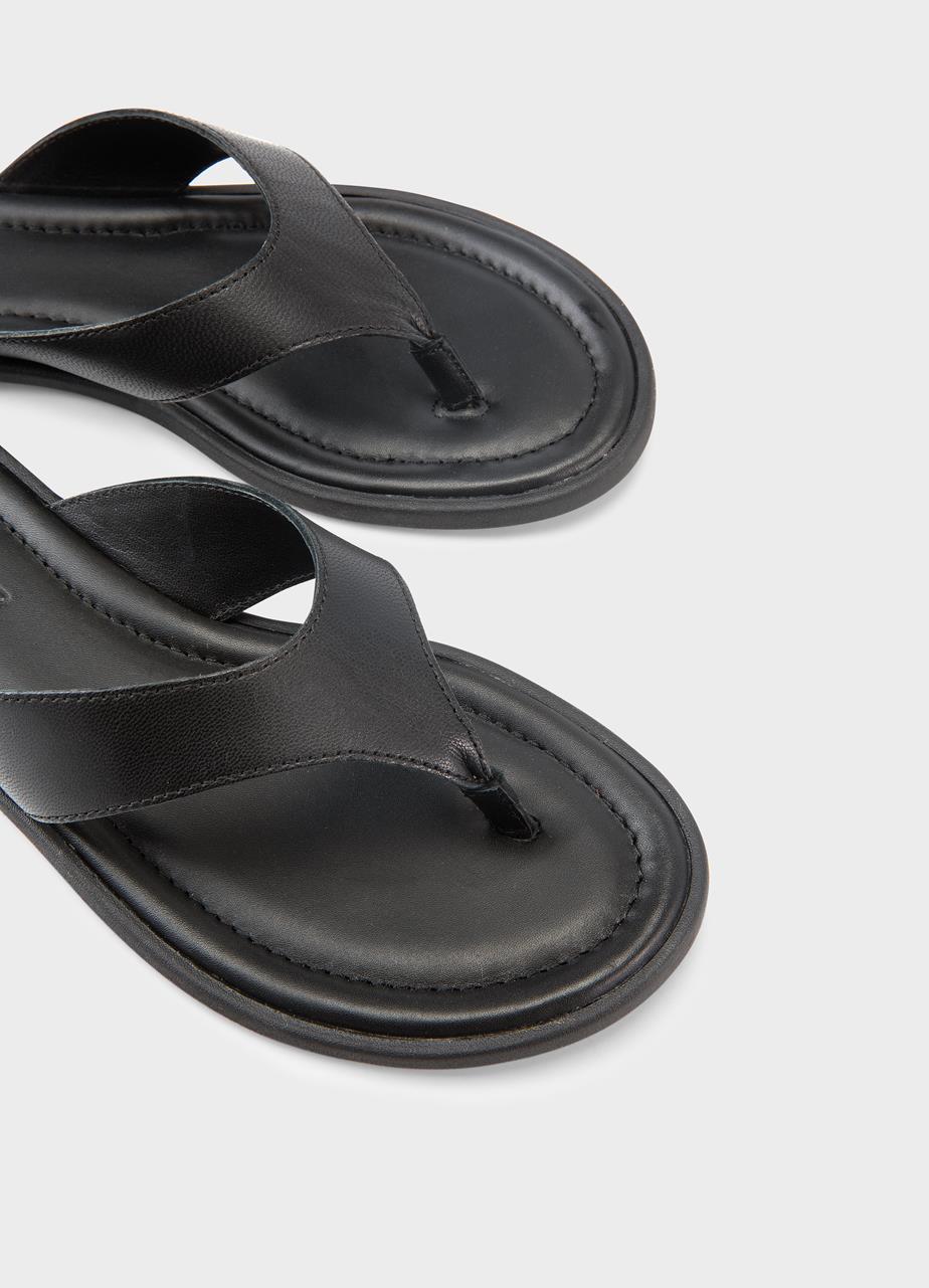 VAGABOND ZAIDA  SANDALS - Shoe Market NYC
