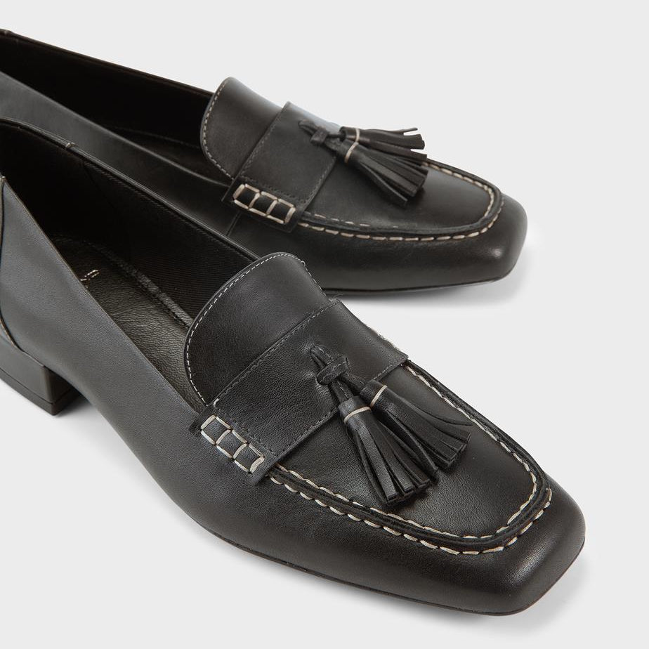 VAGABOND DEBBI LOAFER
