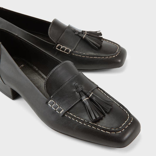 VAGABOND DEBBI LOAFER