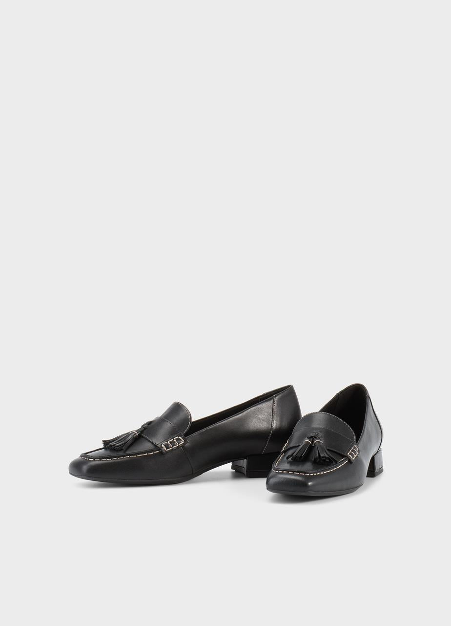 VAGABOND DEBBI LOAFER