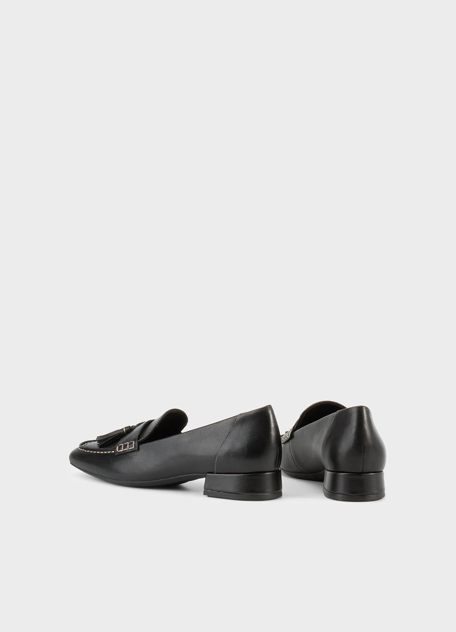 VAGABOND DEBBI LOAFER