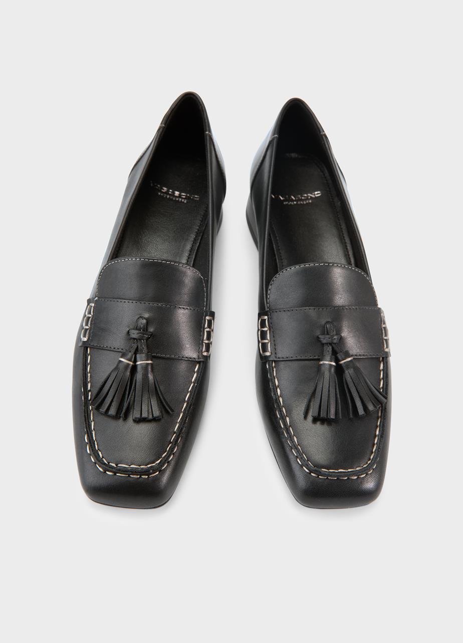 VAGABOND DEBBI LOAFER