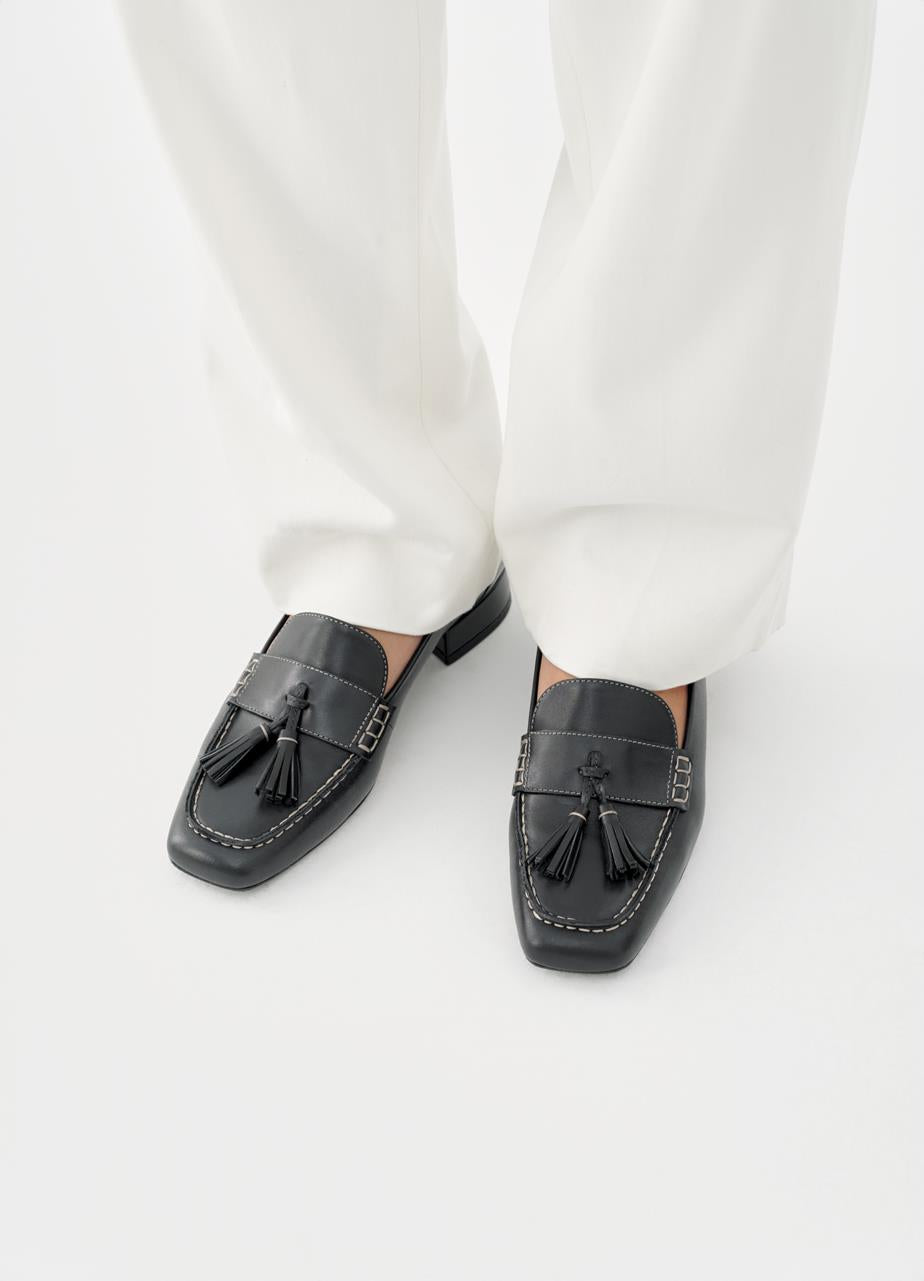VAGABOND DEBBI LOAFER