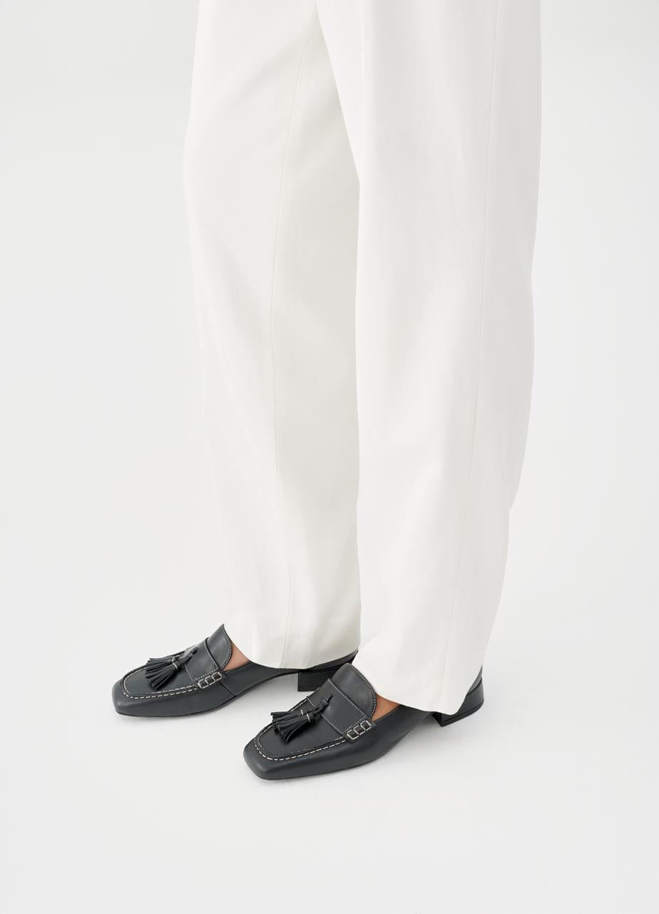 VAGABOND DEBBI LOAFER