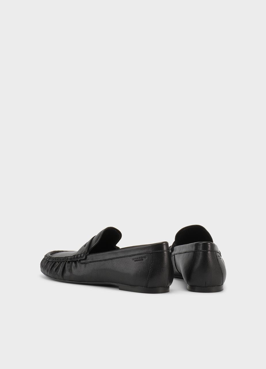 VAGABOND ALEYA DRIVING LOAFERS – Shoe Market NYC display picture 1