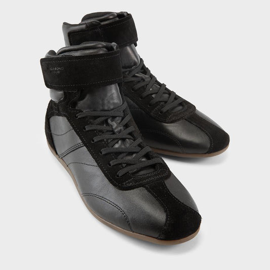 VAGABOND HOLLIE SNEAKER