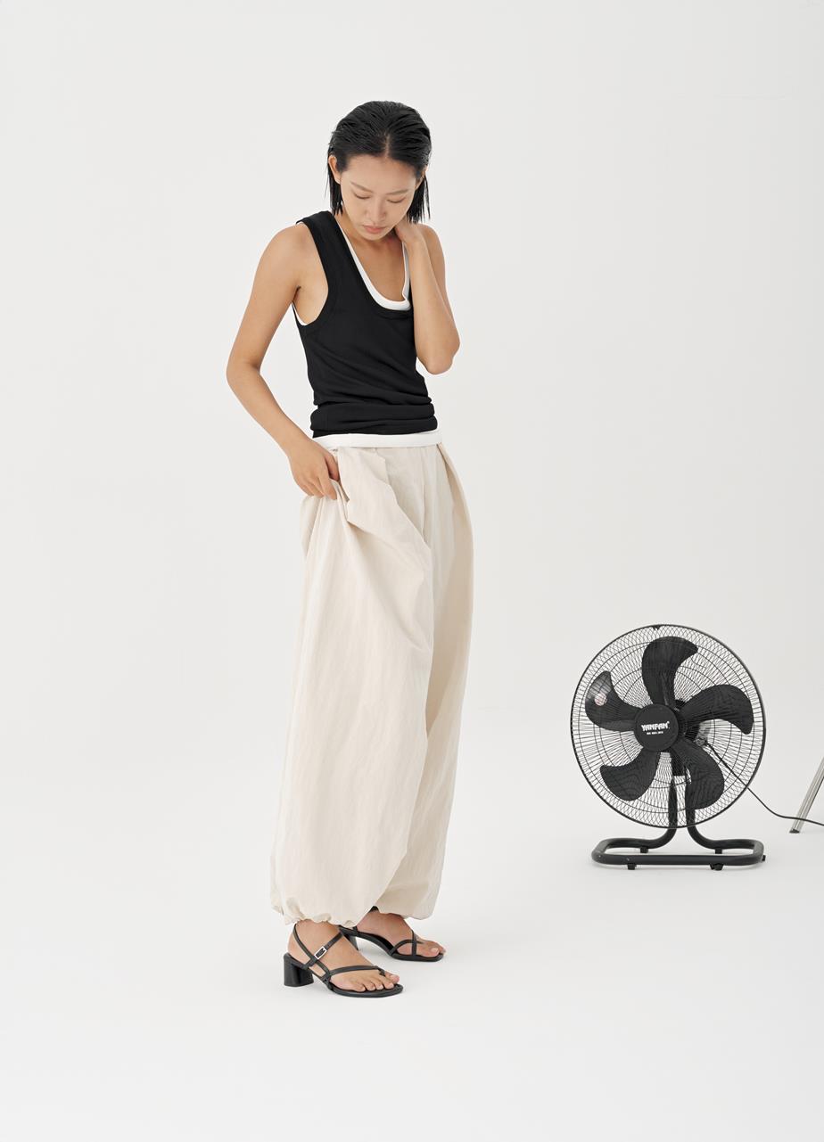 VAGABOND EVIE STRAPPY SANDALS -BLACK - Shoe Market NYC
