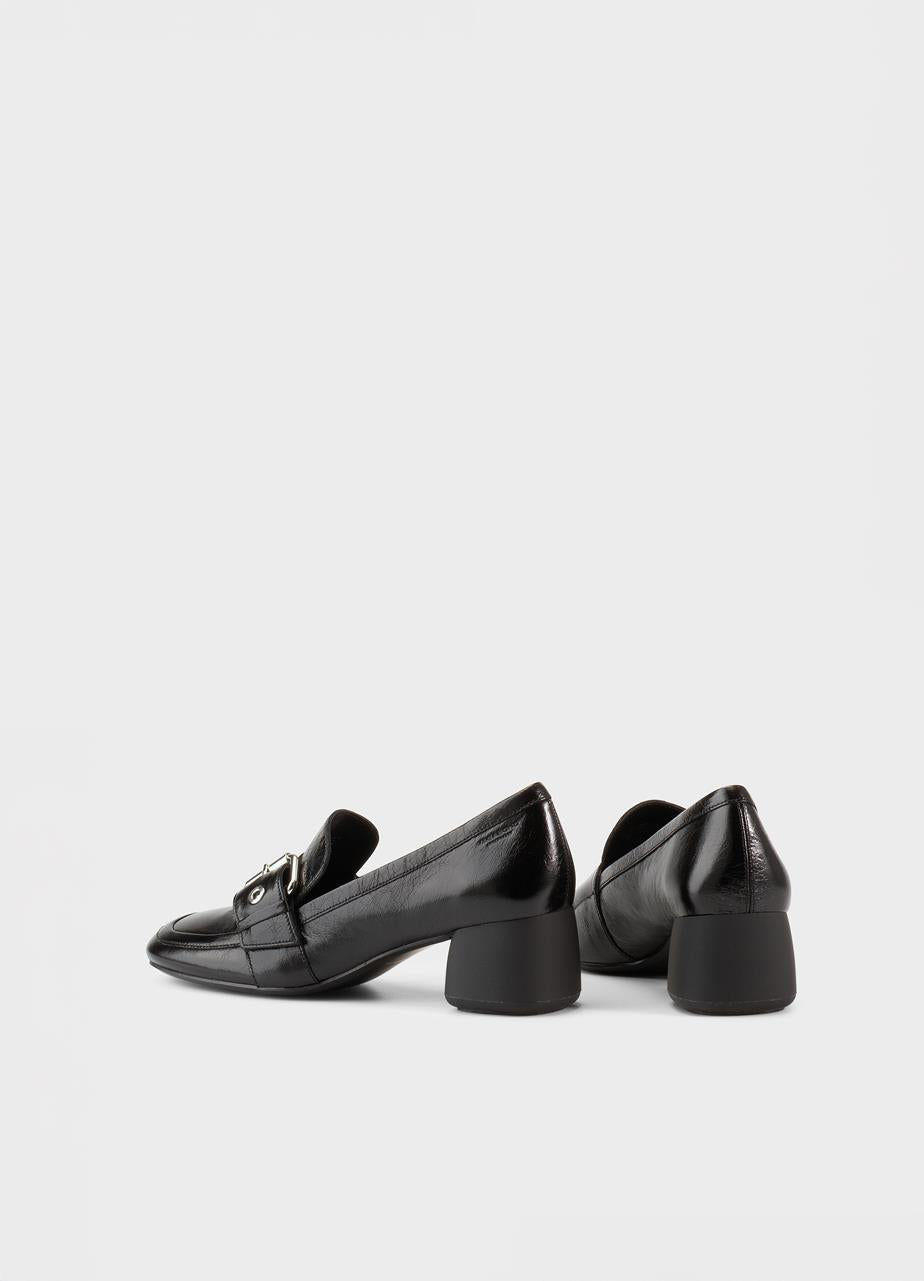 VAGABOND LIVIA LOAFER