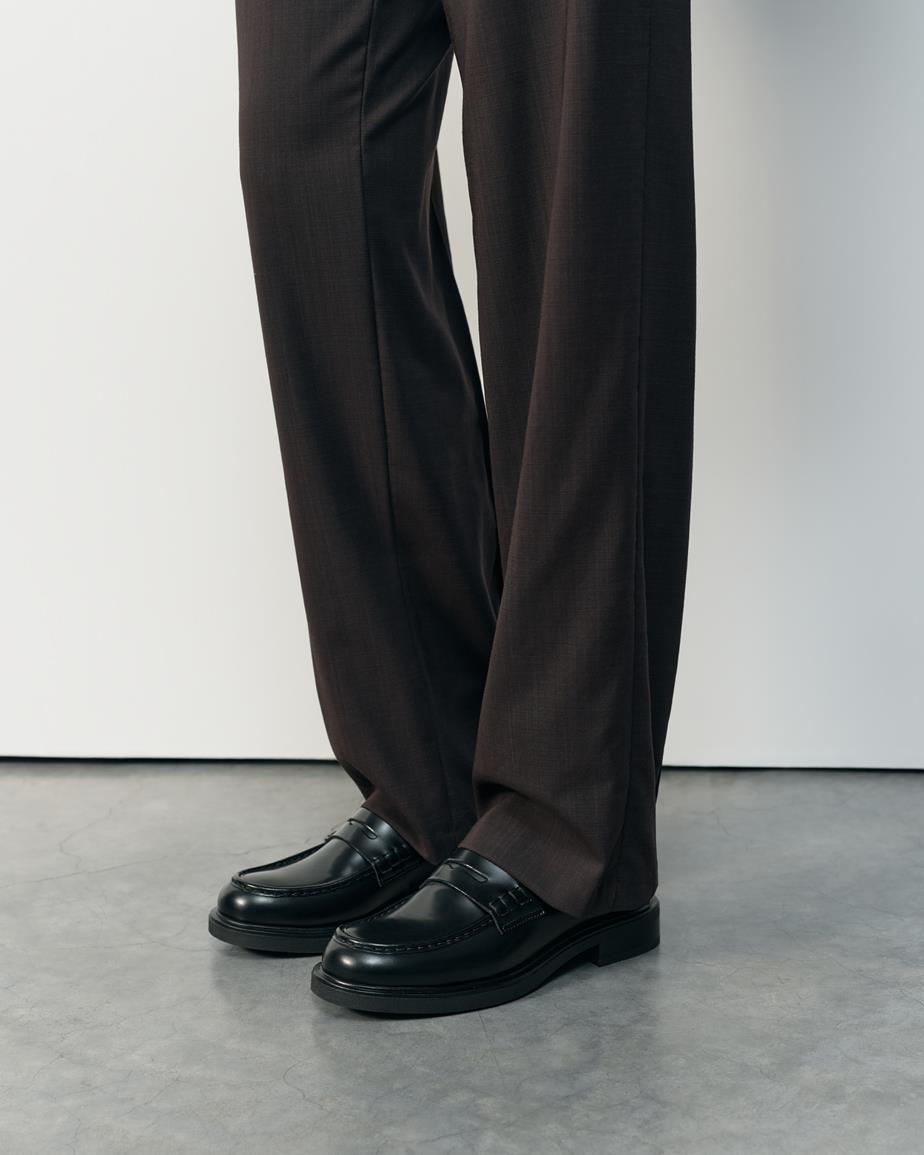 VAGABOND FREYA LOAFER