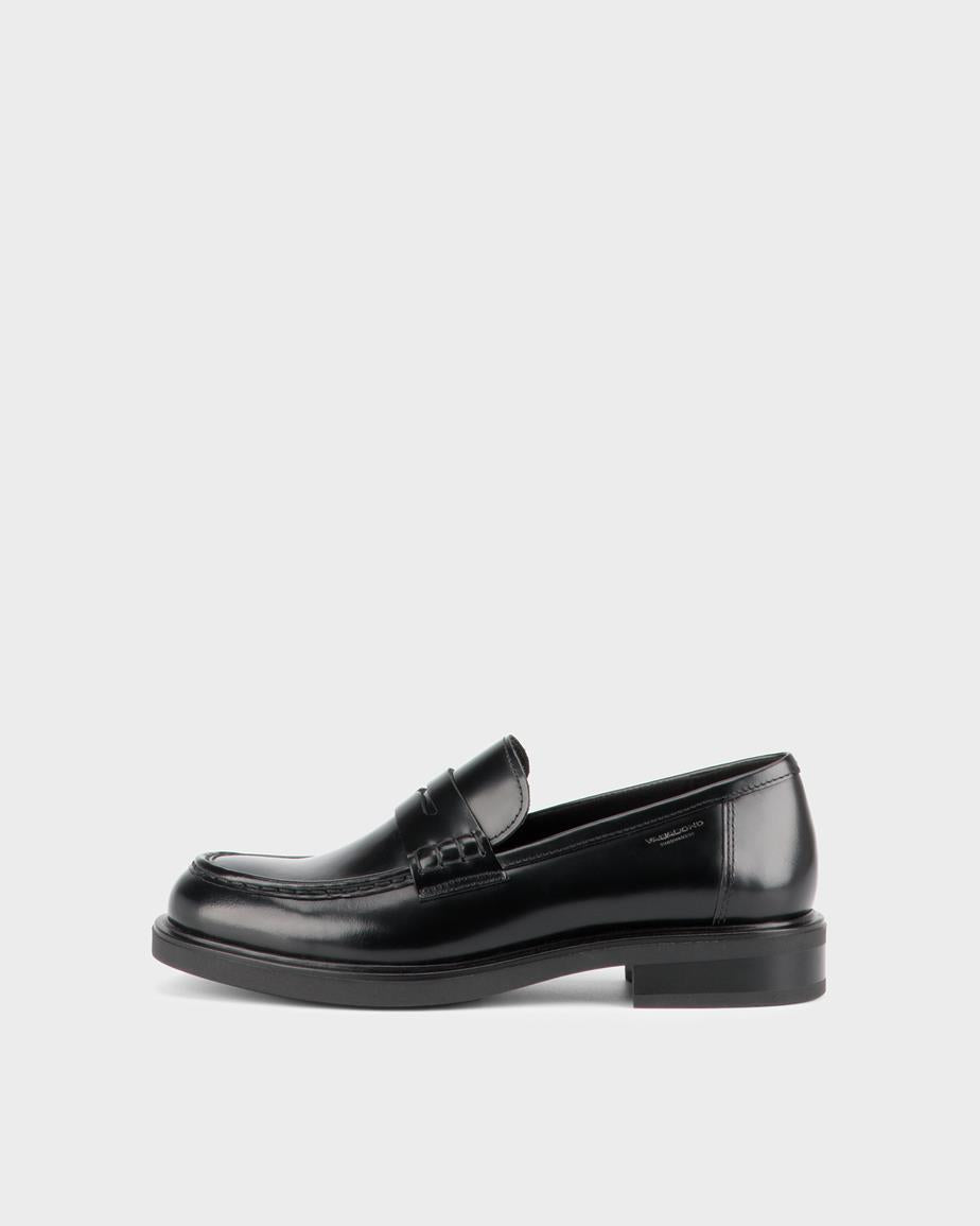 VAGABOND FREYA LOAFER
