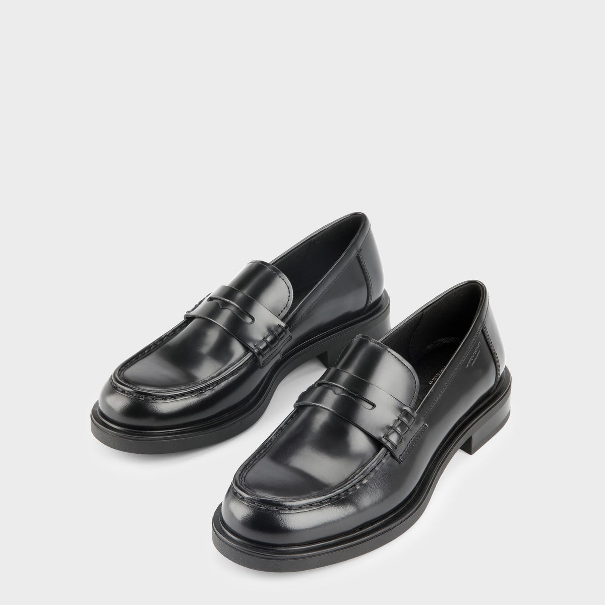 VAGABOND FREYA LOAFER