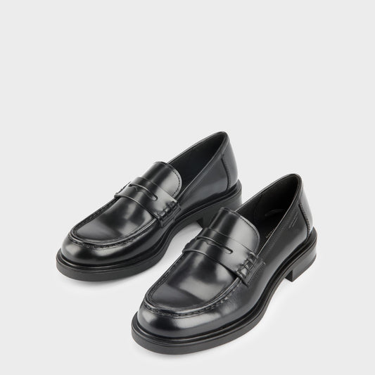 VAGABOND FREYA LOAFER