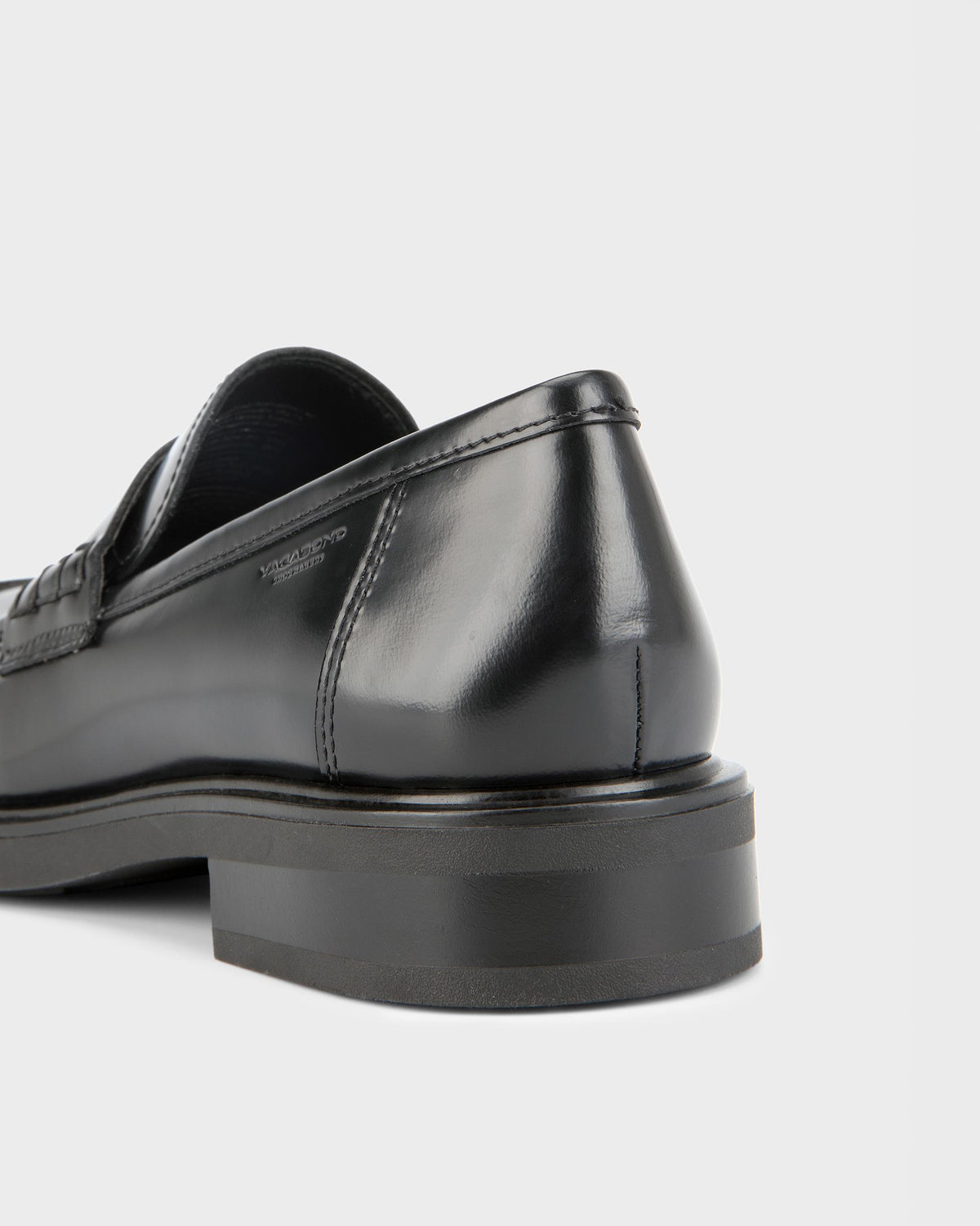 VAGABOND FREYA LOAFER