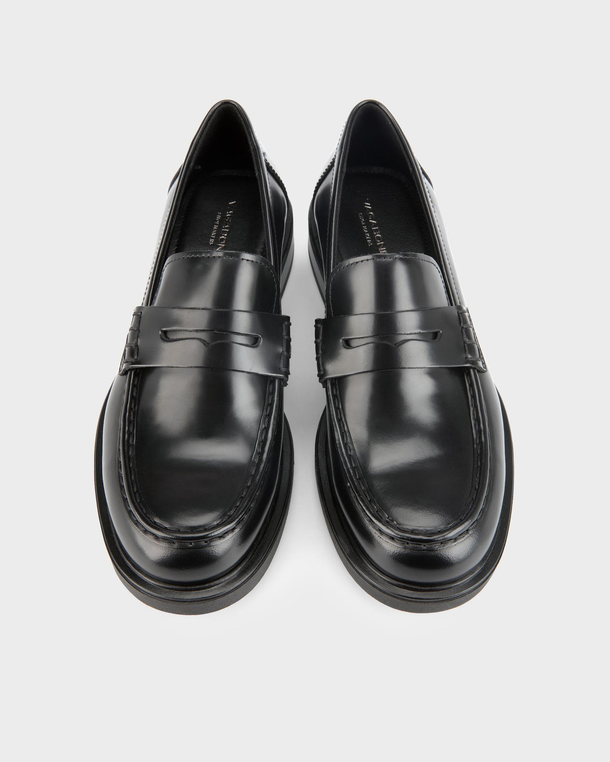 VAGABOND FREYA LOAFER