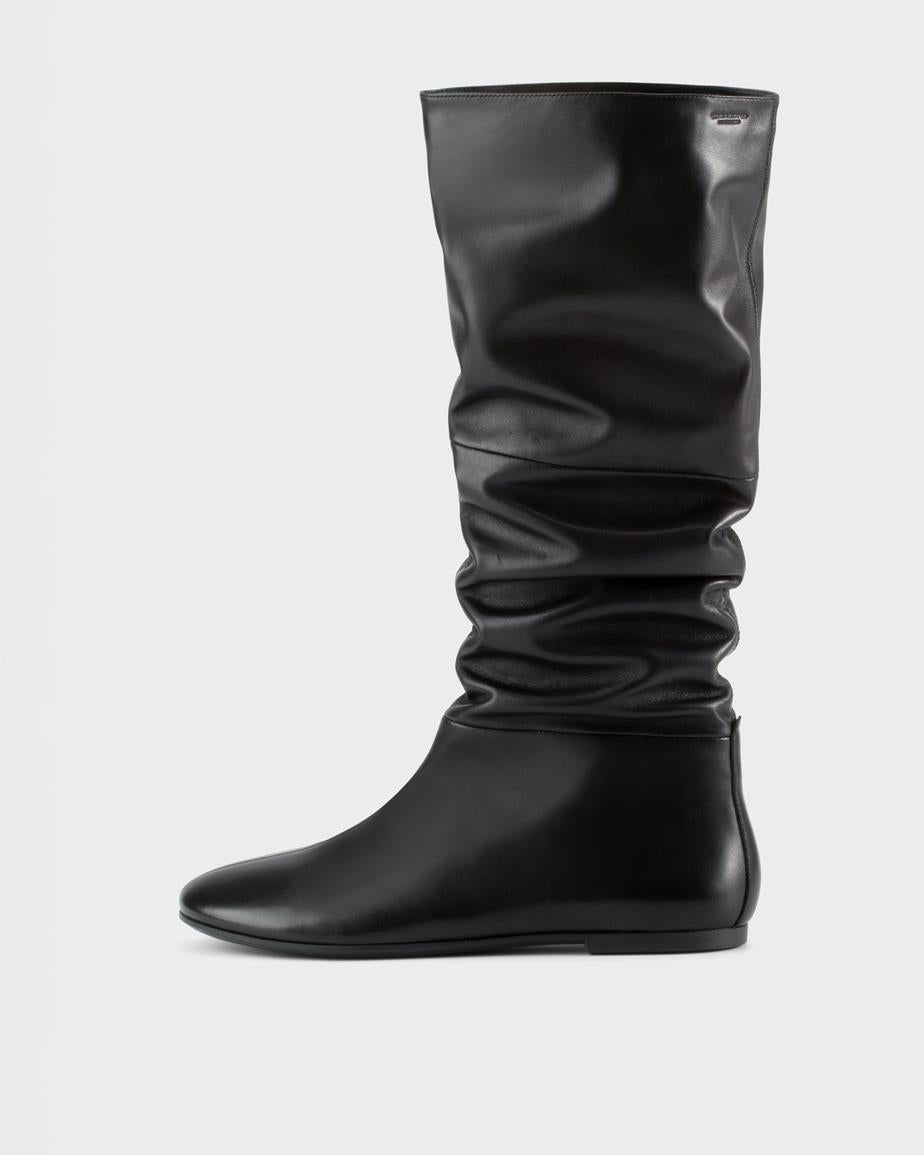 VAGABOND ALEYA-TALL BOOTS