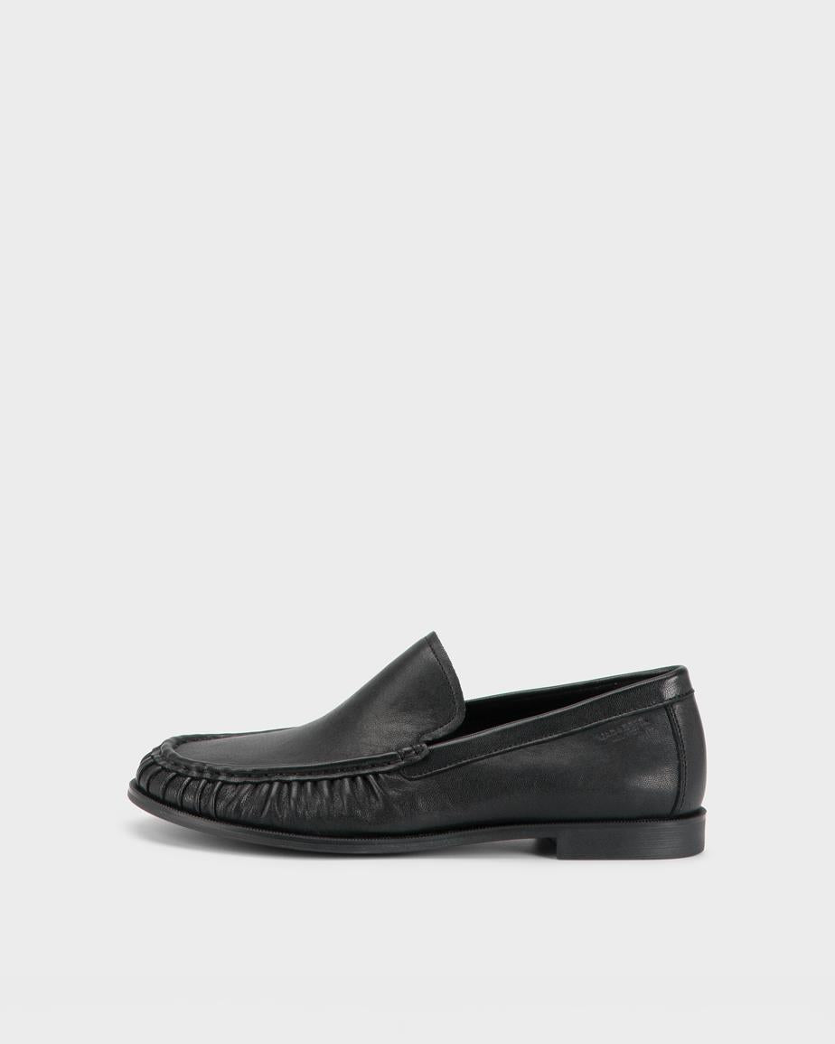 VAGABOND BRANDI-BLACK