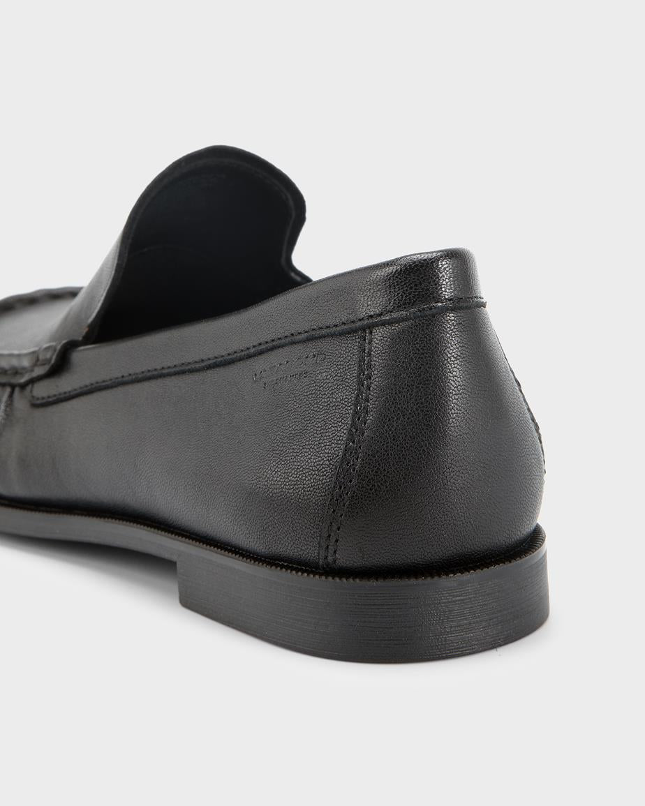 VAGABOND BRANDI-BLACK