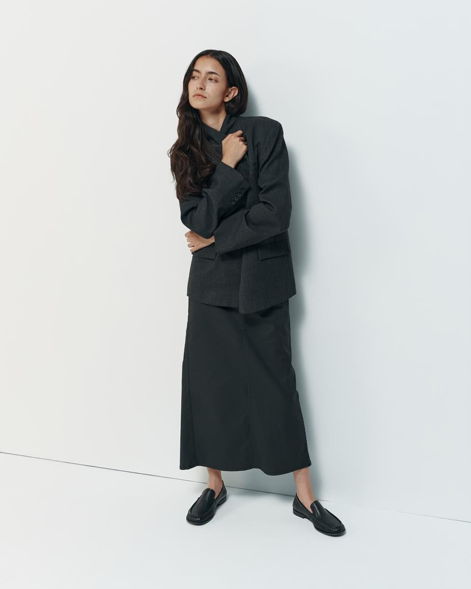 VAGABOND BRANDI-BLACK