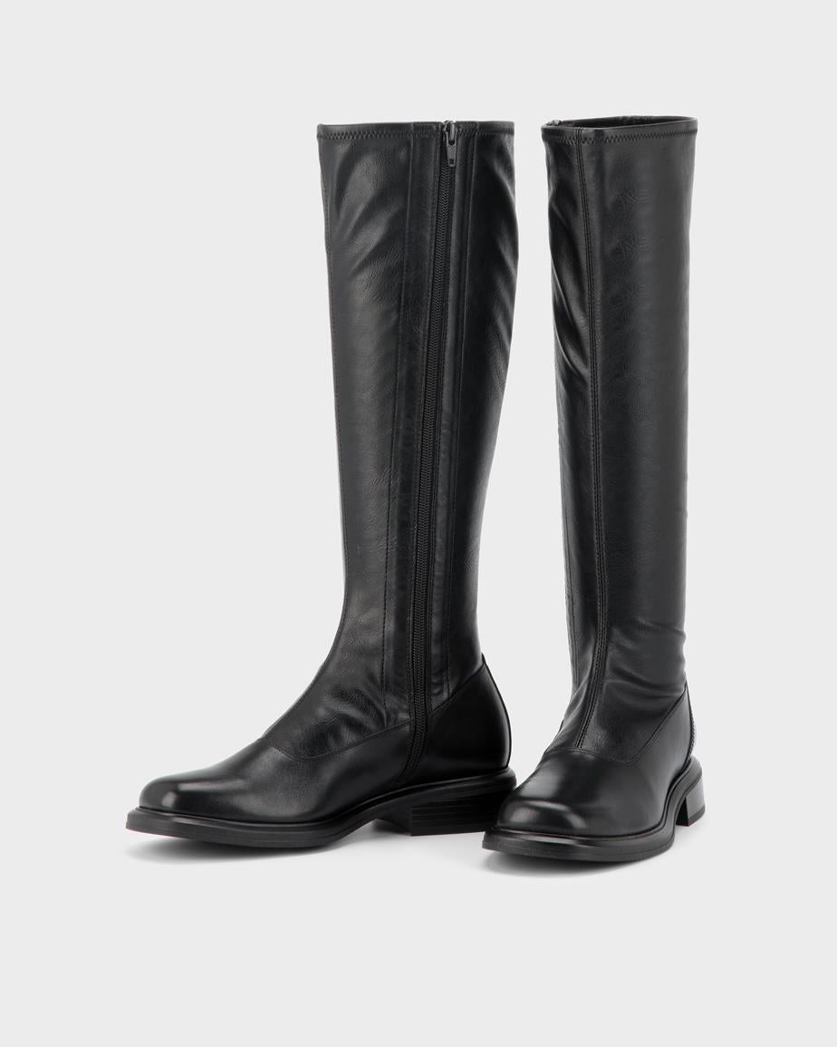 VAGABOND ELLIS TALL STRETCH-BLACK
