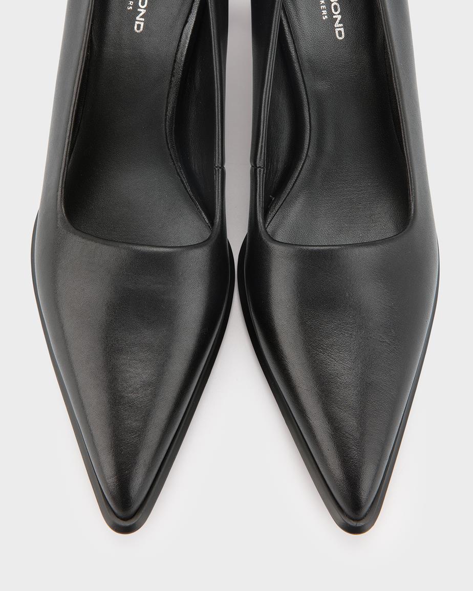 VAGABOND ILONA PUMPS IN BLACK